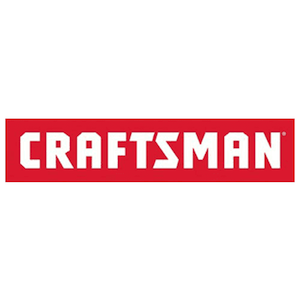 craftsman